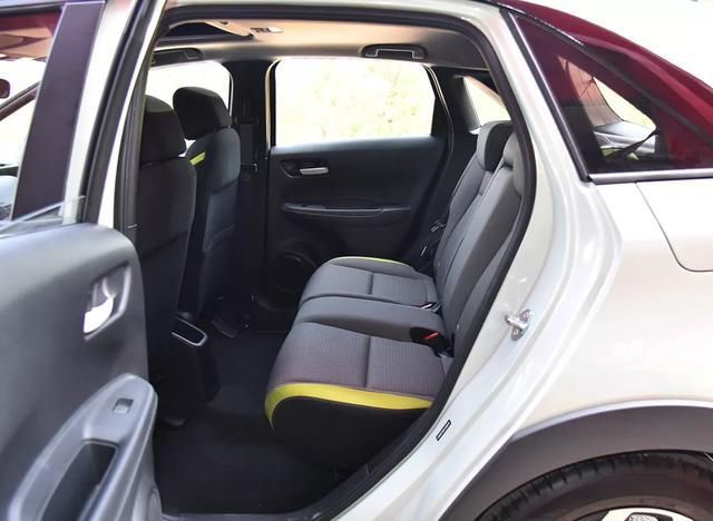  四代飞度|8月上市的重磅新车，记住这5款，闭眼入不会错