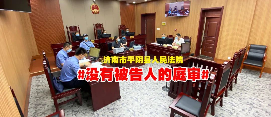  精神障碍|切莫贪杯！一男子醉驾把自己撞成严重精神障碍并获刑