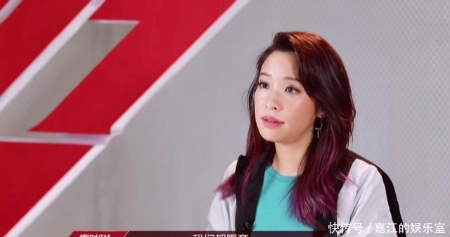  阿朵|《浪姐》阿朵：“这是你的功课”