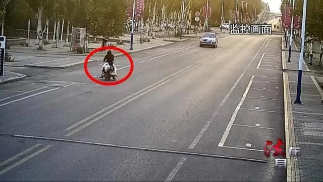 暖气|乌海这俩贼，一个偷暖气，一个偷窗帘，结果都被抓了