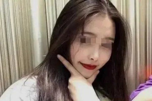 全家|一嫌犯家属向遇害南京女生家公开道歉：侄子涉案全家很痛心