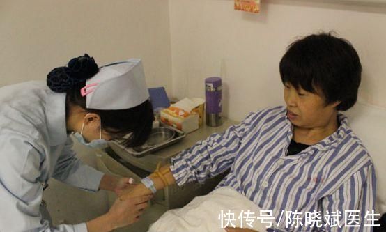 身体亮起哪些“红灯”，说明肝受损了?如何养肝才更科学?2023