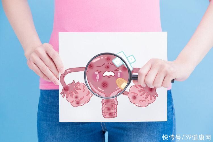 为什么很多人年过50岁就浑身疼(为什么很多人年过50岁就浑身疼？或与4个原因有关，教你如何应对)