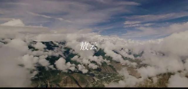  萝卜|好物推荐 | 营养与美味兼具，快来一碗酸萝卜老鸭汤！