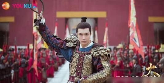  朱祁镇|史上坏的皇帝，皇帝在自己的远征中被俘，在回国之后，宝座被抢了