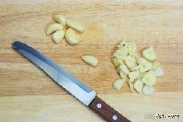 蘑菇|哪些蔬菜素食值得推荐?细心整理教程,每一道菜都是家常菜