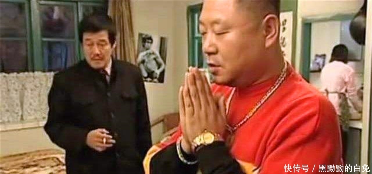  点睛|为何关羽的雕像都是闭着眼睛的? 关公纹身为何不能“点睛”?