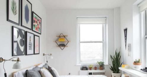  买房|为啥名下有房，再次买房还算“首套房”，可能是满足这几个条件