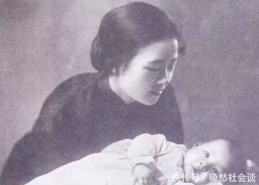 后人|林徽因对中国建筑的贡献很大,却没被后人记住!