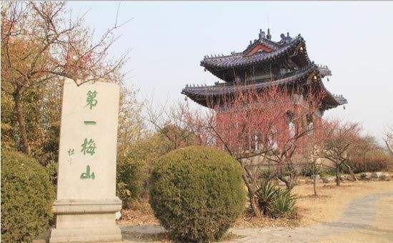 碎钢|汪精卫墓由5吨碎钢浇灌,150公斤炸药只炸掉外层,无奈第二次爆破