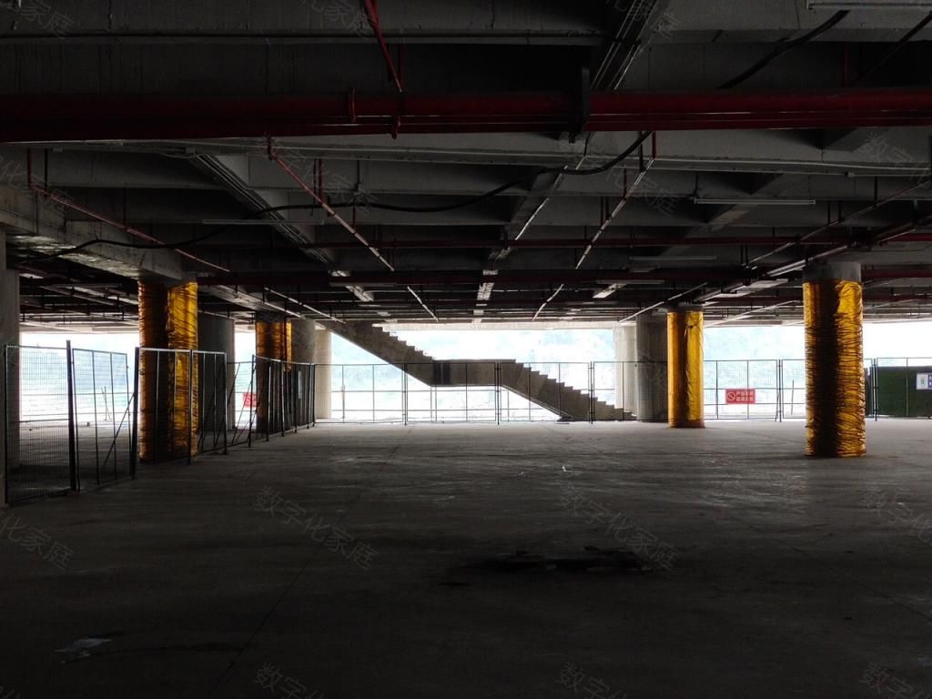  iQOO|以下克上的好家伙 iQOO Neo3的上手体验