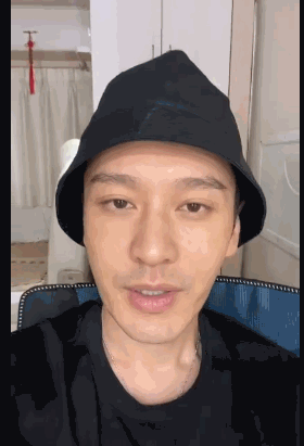  男神|男神近照成这样，你还爱吗？