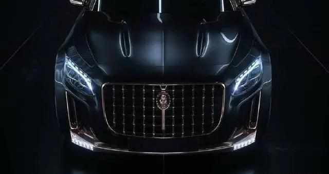  汽车销量|2020上半年豪华汽车销量TOP10,林肯涨势大跌眼镜