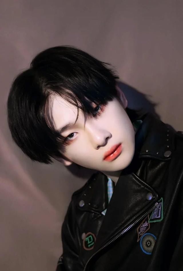 全能|C位本就是全能ACE,希林娜依·高凭啥作中心,把R1SE和NPC放哪?