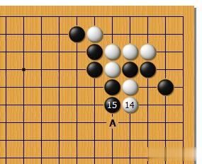  人类高手|职业高手''芈氏飞刀''实战攻防大全-芈氏飞刀的前生今世