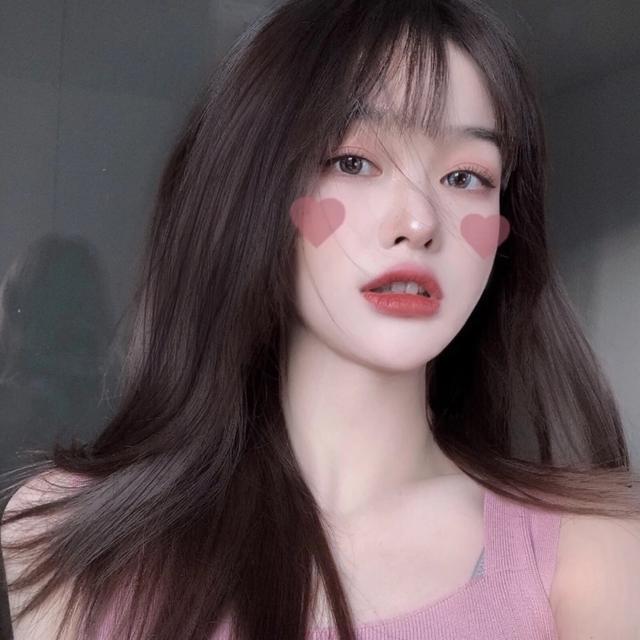 尽情|给人一种小清新的感觉,尽情彰显俏皮与活力