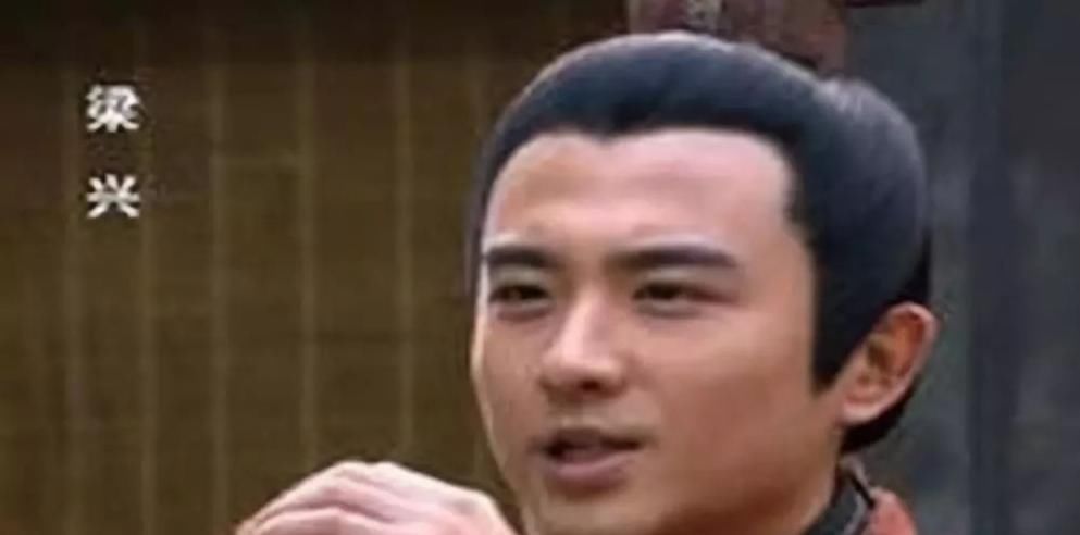 良禽择木|被南宋抛弃的岳家军归顺金人,并替其抗击蒙军,良禽择木而栖?