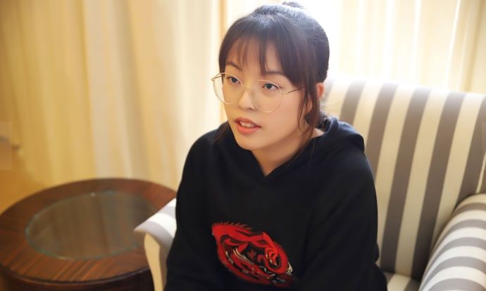  没想到|她是好声音冠军，本以为会走红！没想到赛后却沦为路人