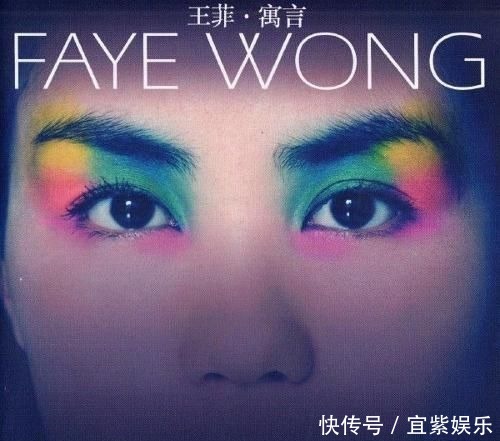 职场|李湘,一个职场女精英的家庭困局