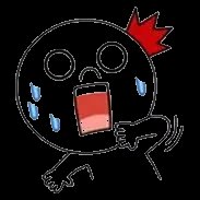 判刑|5人被判刑！永嘉法院发布4起危害食品安全犯罪典型案例