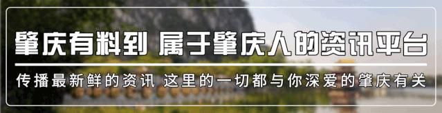  拉走|货车高速公路遇车祸，7吨猪肉遭哄抢！连车门也被拉走了…