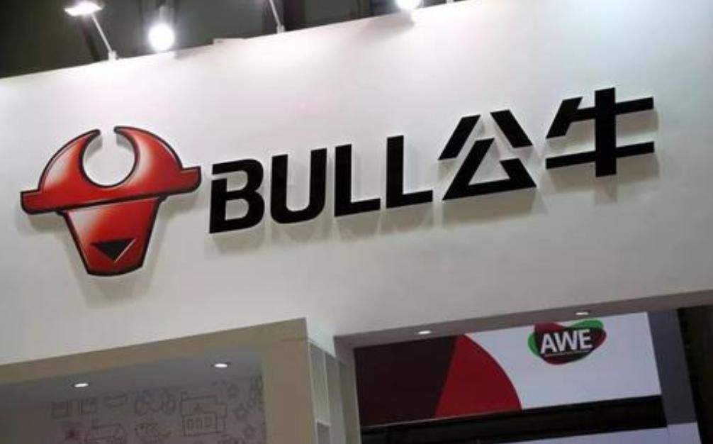  阮立平|佛系老板：一个产品做了25年，企业市值990亿，产品人人都用过！