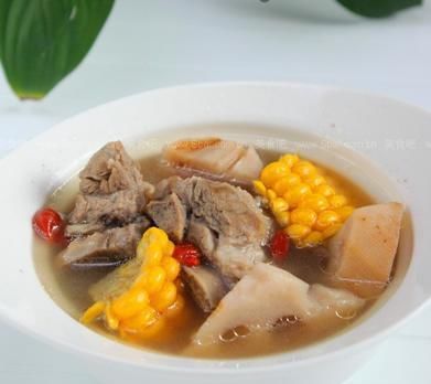 膳食纤维|你好,秋分,吃藕不会把你变丑,只会让你变健康