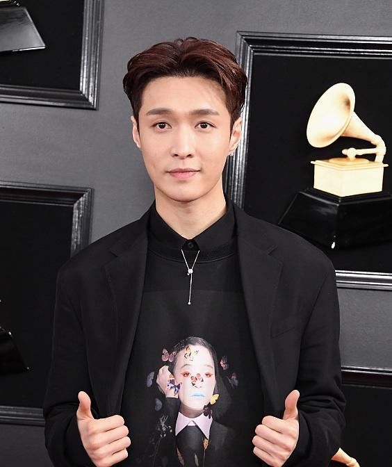  高开低走|张艺兴再次神预言, 这个节目的发展真的高开低走了?