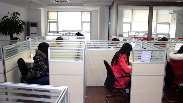  判断|怎么判断一家翻译公司的翻译质量？知行翻译公司想到了3点