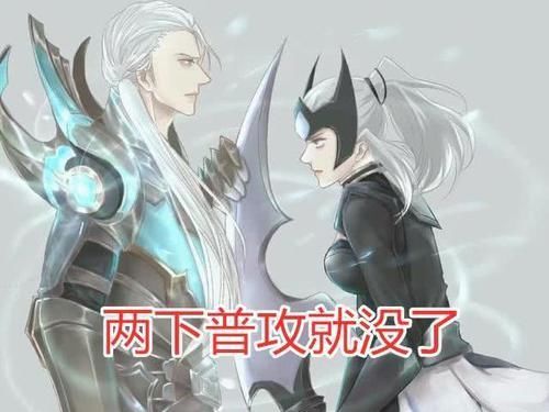 星之队|貂蝉我哥秒我31A2,玄策我哥秒我23A,她我哥秒我只要AA