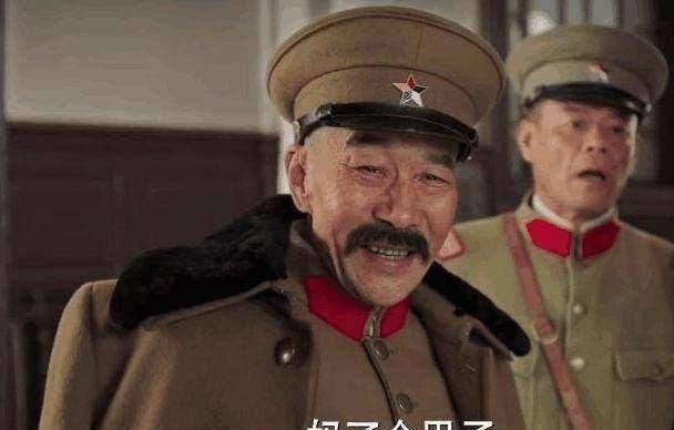 幸好|18岁“赌徒”被吊起毒打，幸好路过老农救下，后来声名远扬