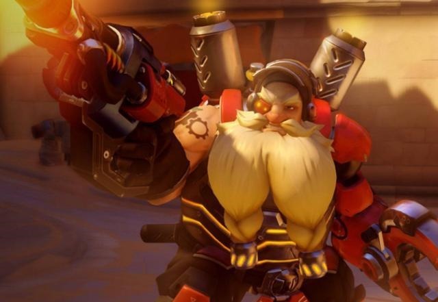 炉石传说里|炉石传说只要玩家够努力,黑百合也能成为卡牌团结的时候到了!