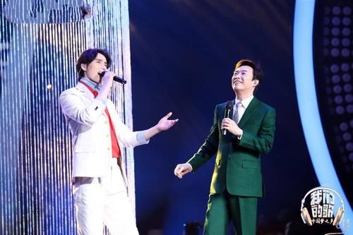  一锅粥|《我们的歌2》首播翻车？盲选乱成一锅粥，三组配对歌手貌合神离