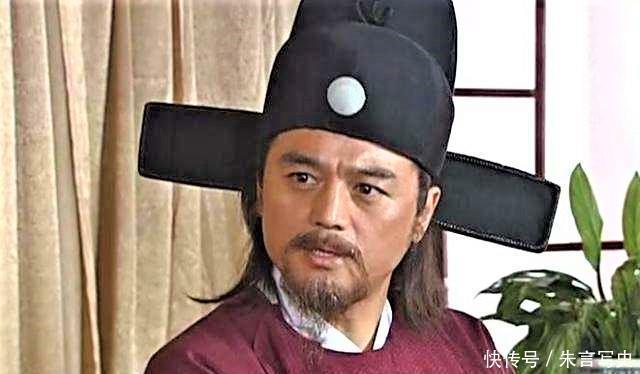 揭开|朱元璋为何忍了七年才杀胡惟庸如今真相揭开，简直让人细思极恐