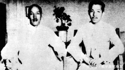 张学良|早在珍宝岛之前中国与苏联打了一仗,这次中国吃了大亏