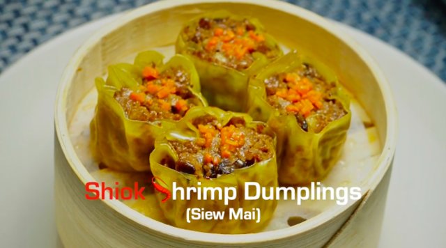  三文鱼|看见新域｜不敢吃三文鱼，没事，还有人造的！印度下架海外版抖音究竟依仗了啥？