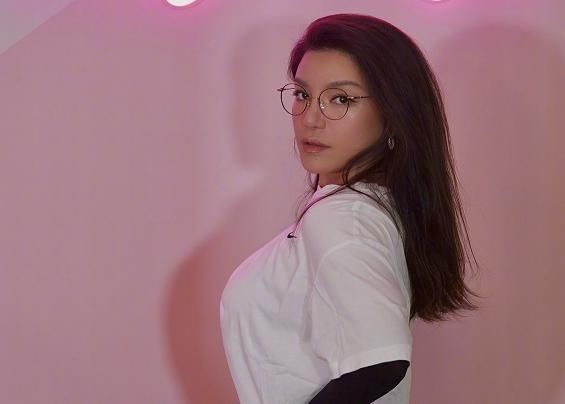 透明人|吴磊里程积分被盗用，刘令姿胶片照被泄密，他们成了透明人