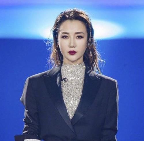  导师|二公淘汰阿朵，三公孟佳走人，金星当导师的话又会如何呢？