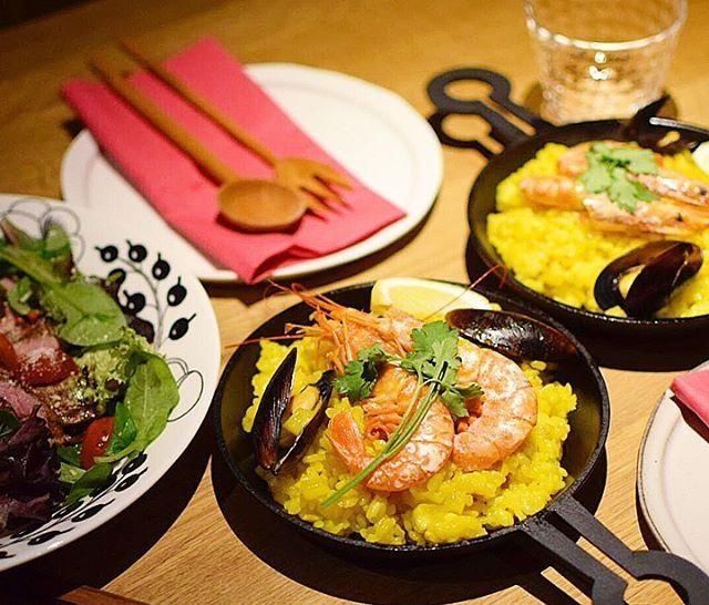 妈妈|离异妈妈带娃,懂事的12岁儿子为娘掌勺,日式家居生活堪称完美