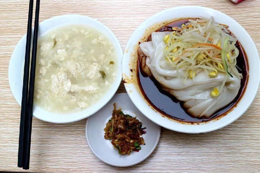 汉江|从0℃到100℃，感受汉江之源的温度…