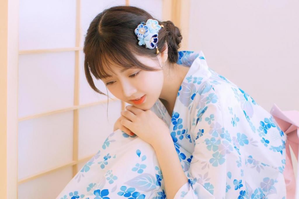 巨蟹|最受父母喜欢的星座男,巨蟹平易近人,金牛成最佳女婿!