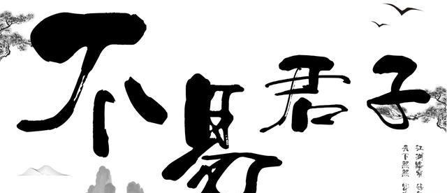 法国的民族英雄|他被法国人视为最伟大的人,但他为人低调,对中国特别友好