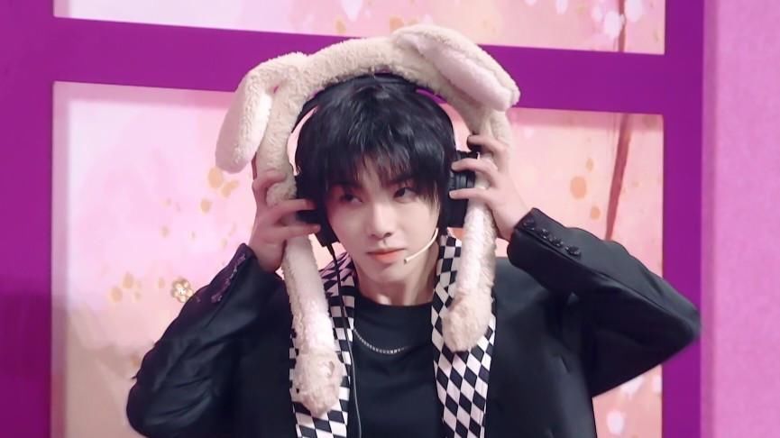  性格|《王牌对王牌》有什么魔力能让华晨宇性格得到巨大改变？