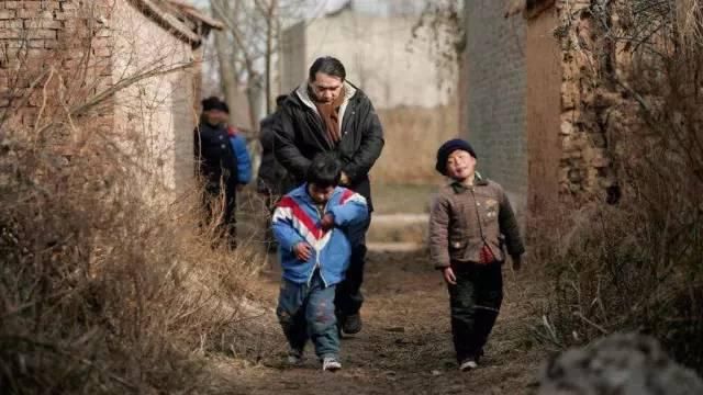  计算机专业|从民办二本到拿下华为201万年薪: 为什么一定要考好大学？这就是答案!