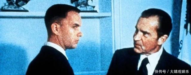 致敬|《回到未来》35年,向影史最牛逼的时间旅行致敬