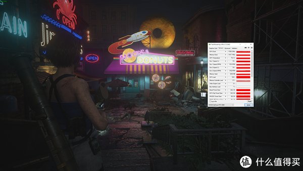 耕升RTX3080炫光|武装到牙齿的性能巨兽,耕升GeForce RTX 3080炫光游戏显卡开箱试玩