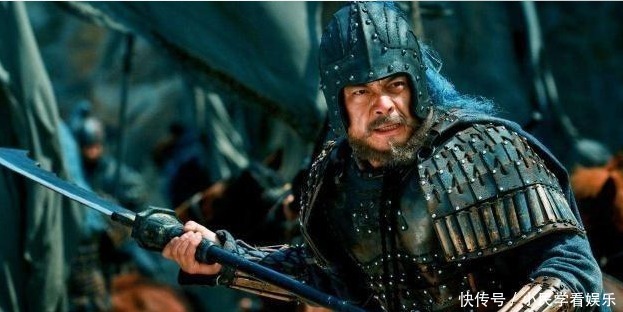 曹操|刘表去世后留下三员大将,魏蜀吴三国各得一人,刘备得到的最好