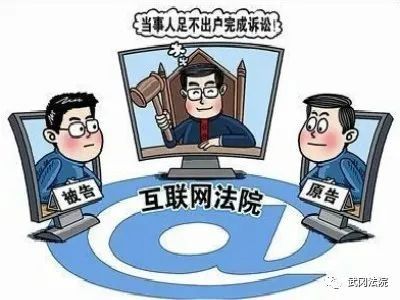  互联网|武冈这对夫妻，一方在国外打工！因为疫情...