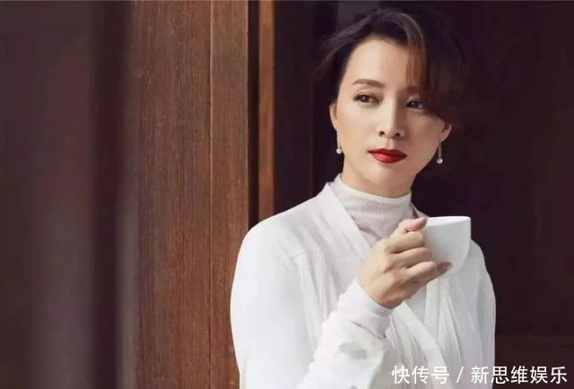 高情商聊天场景,高情商聊天场景:如何轻松应对尴尬局面
