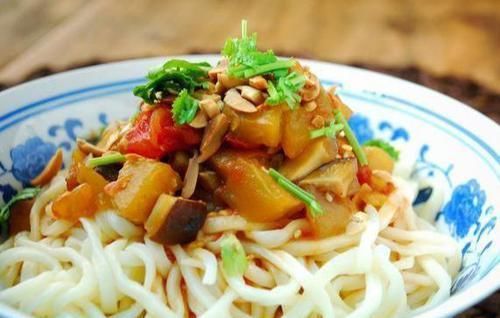  不腻|推荐10道很简单的家常菜，解馋健康吃不腻